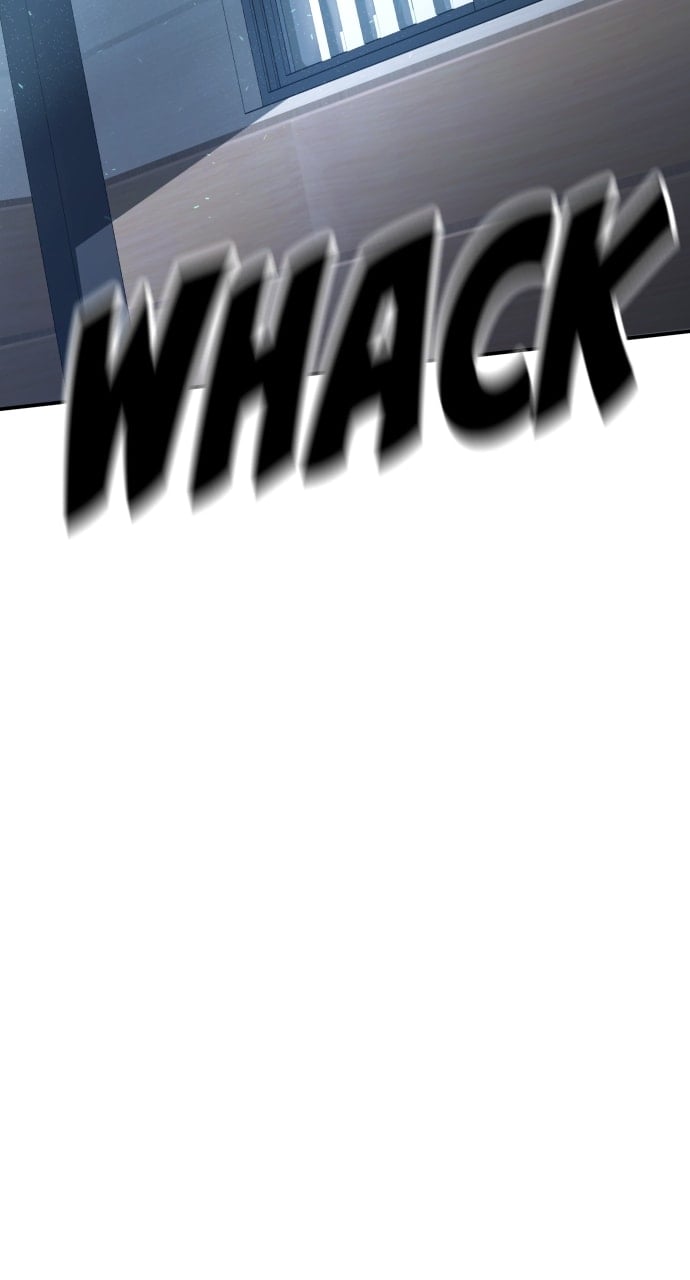 Page 205 of Chapter 3
