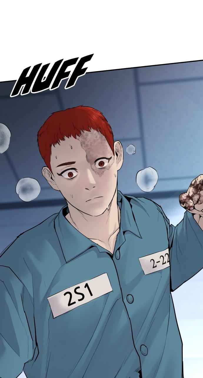 Page 207 of Chapter 3
