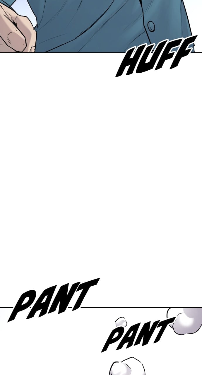 Page 208 of Chapter 3