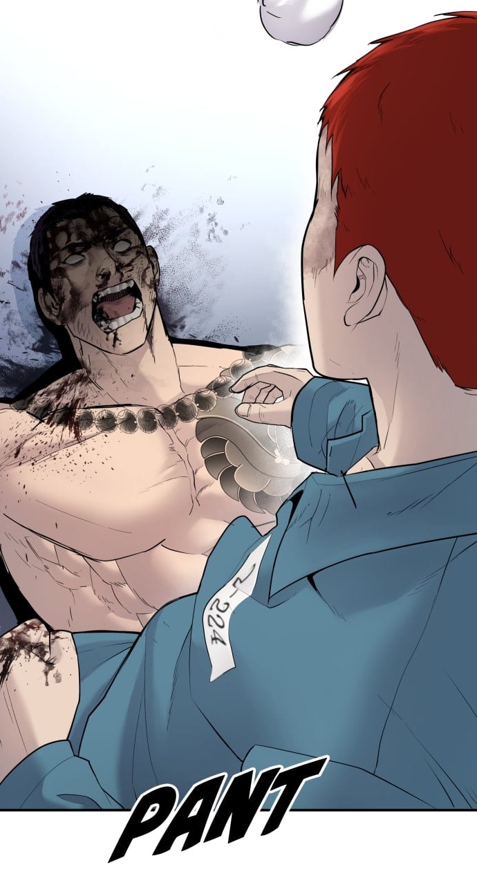 Page 209 of Chapter 3