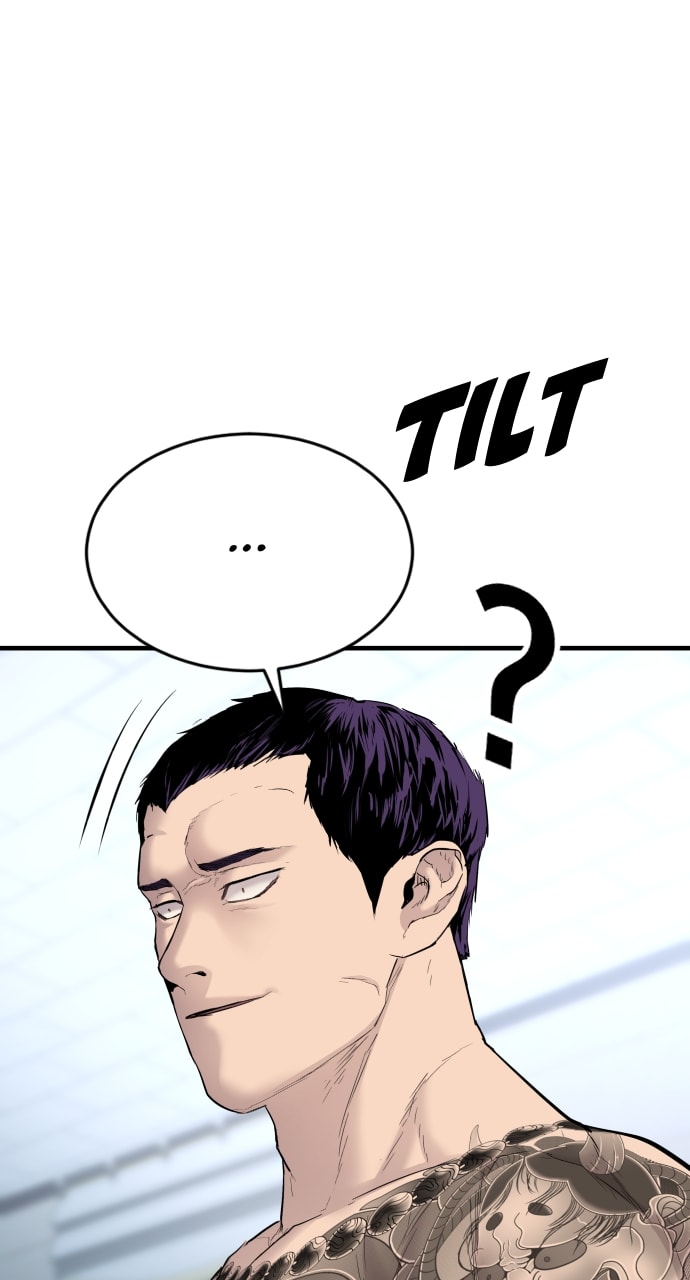 Page 21 of Chapter 3