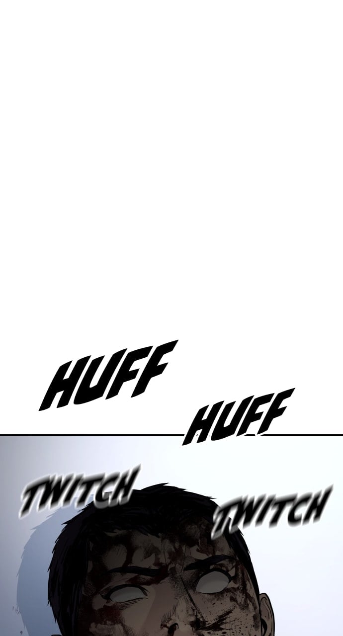 Page 210 of Chapter 3