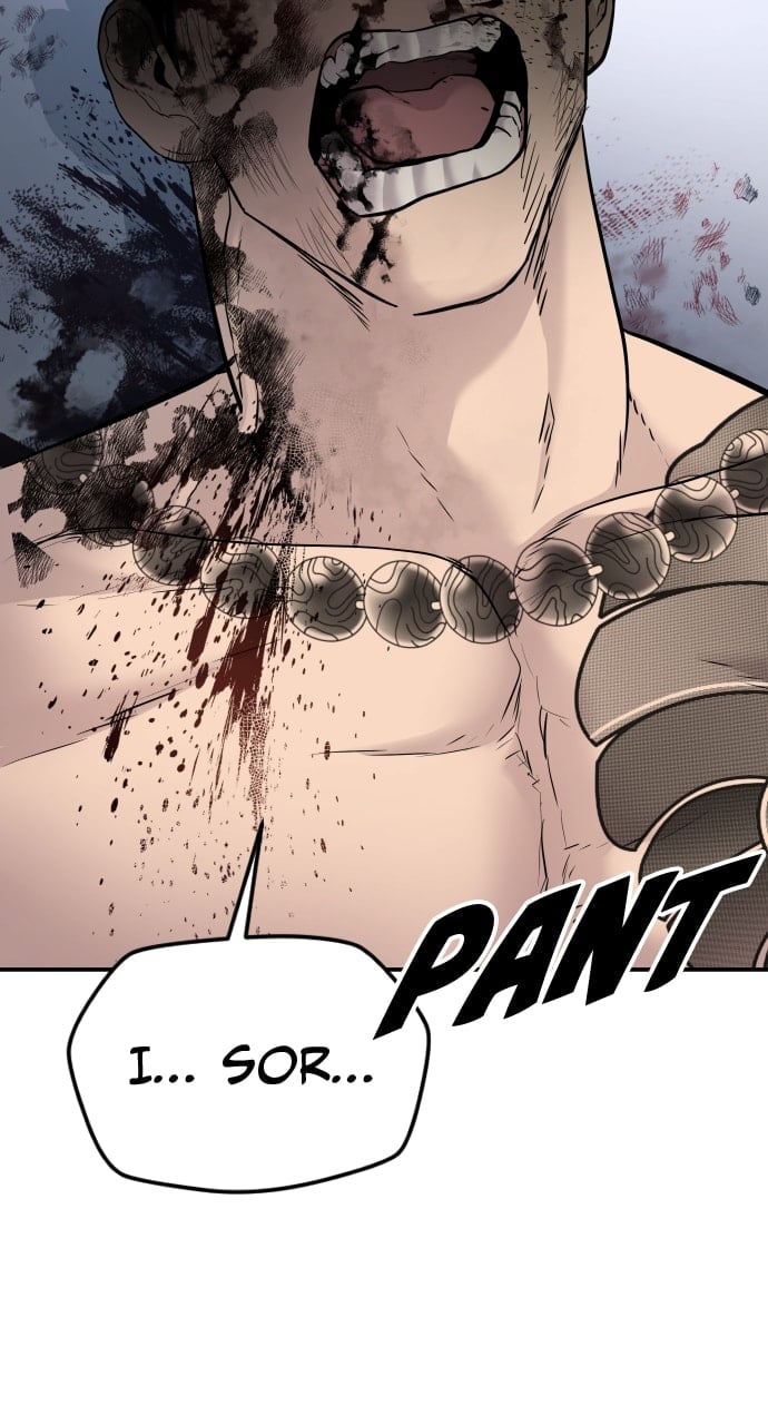 Page 211 of Chapter 3