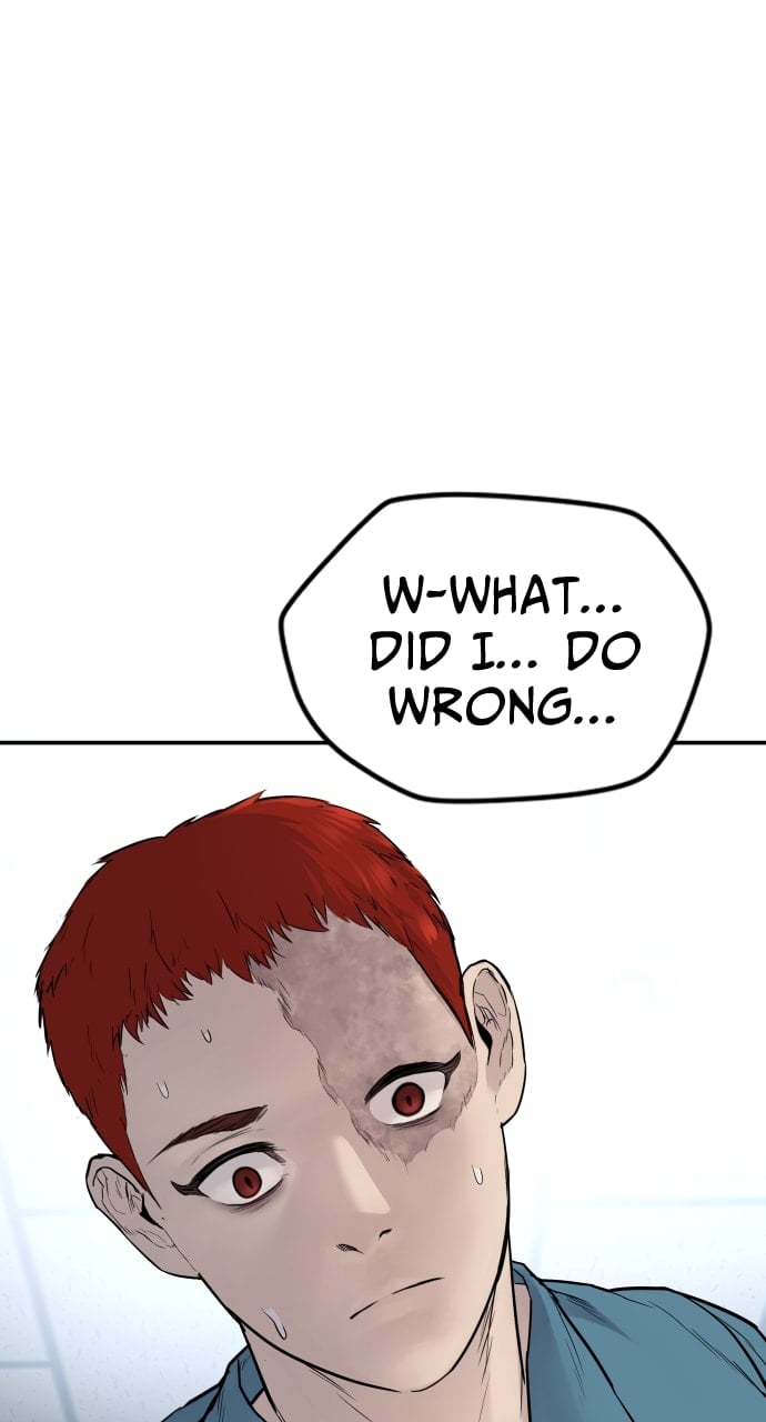 Page 212 of Chapter 3