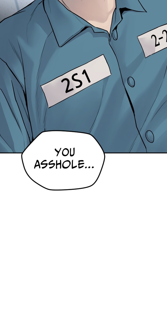Page 213 of Chapter 3