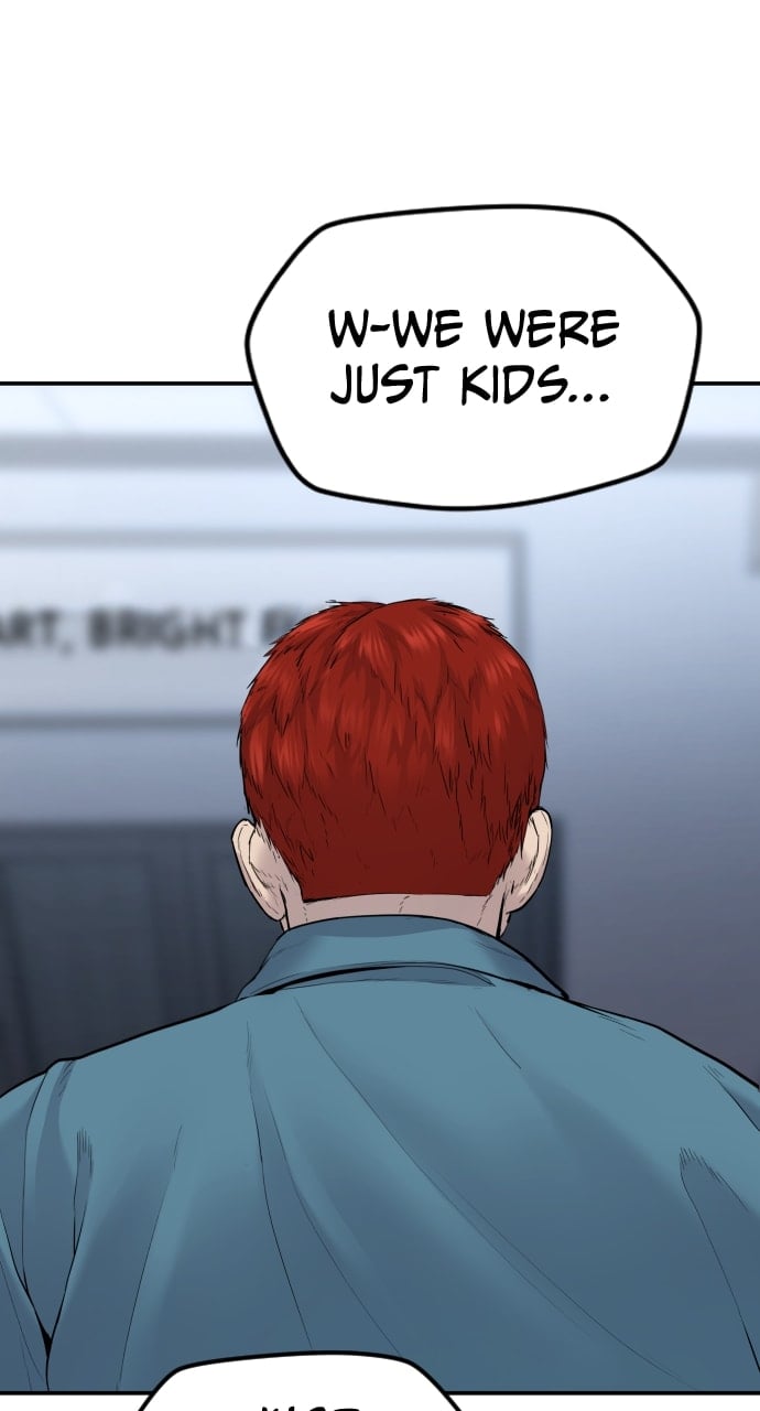 Page 214 of Chapter 3
