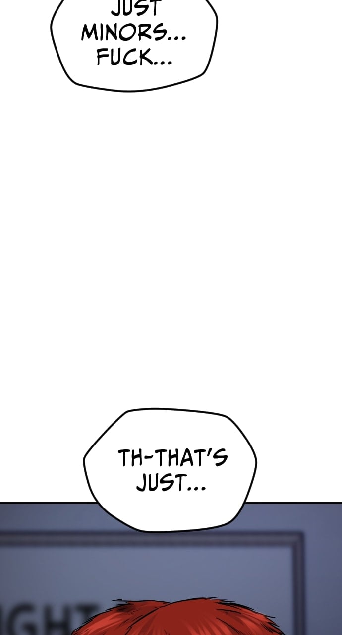 Page 215 of Chapter 3