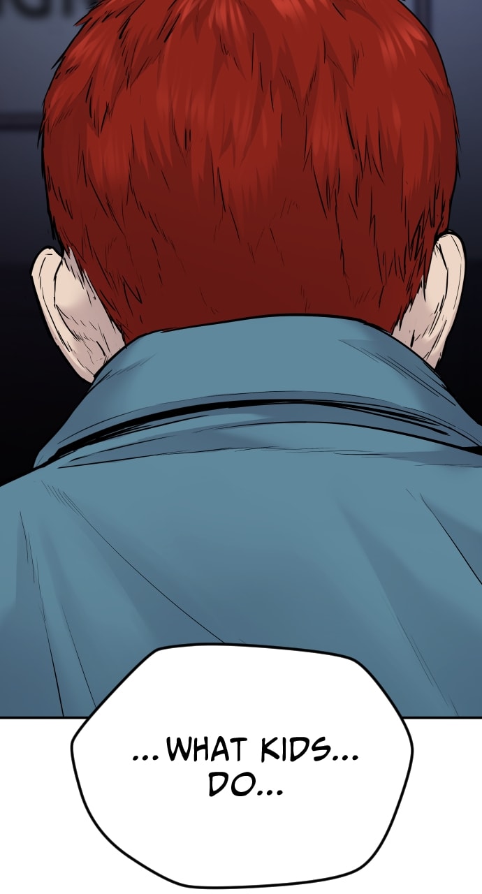 Page 216 of Chapter 3
