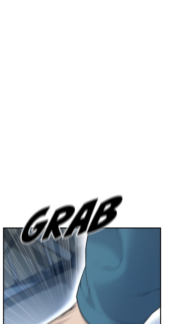 Page 217 of Chapter 3