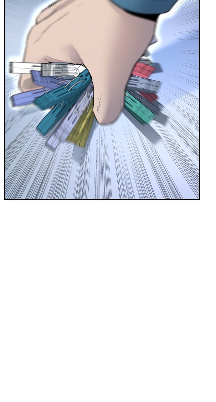 Page 218 of Chapter 3