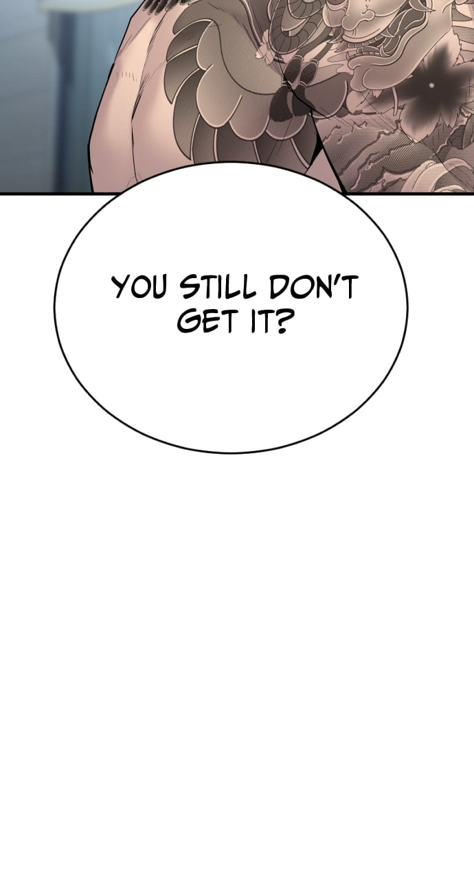 Page 22 of Chapter 3