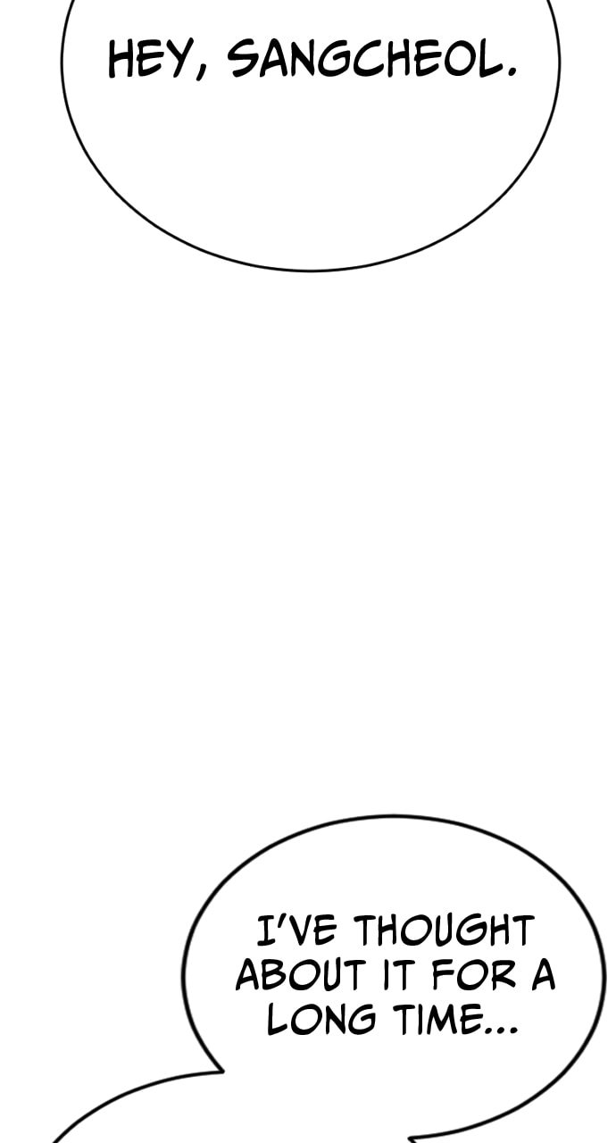 Page 220 of Chapter 3