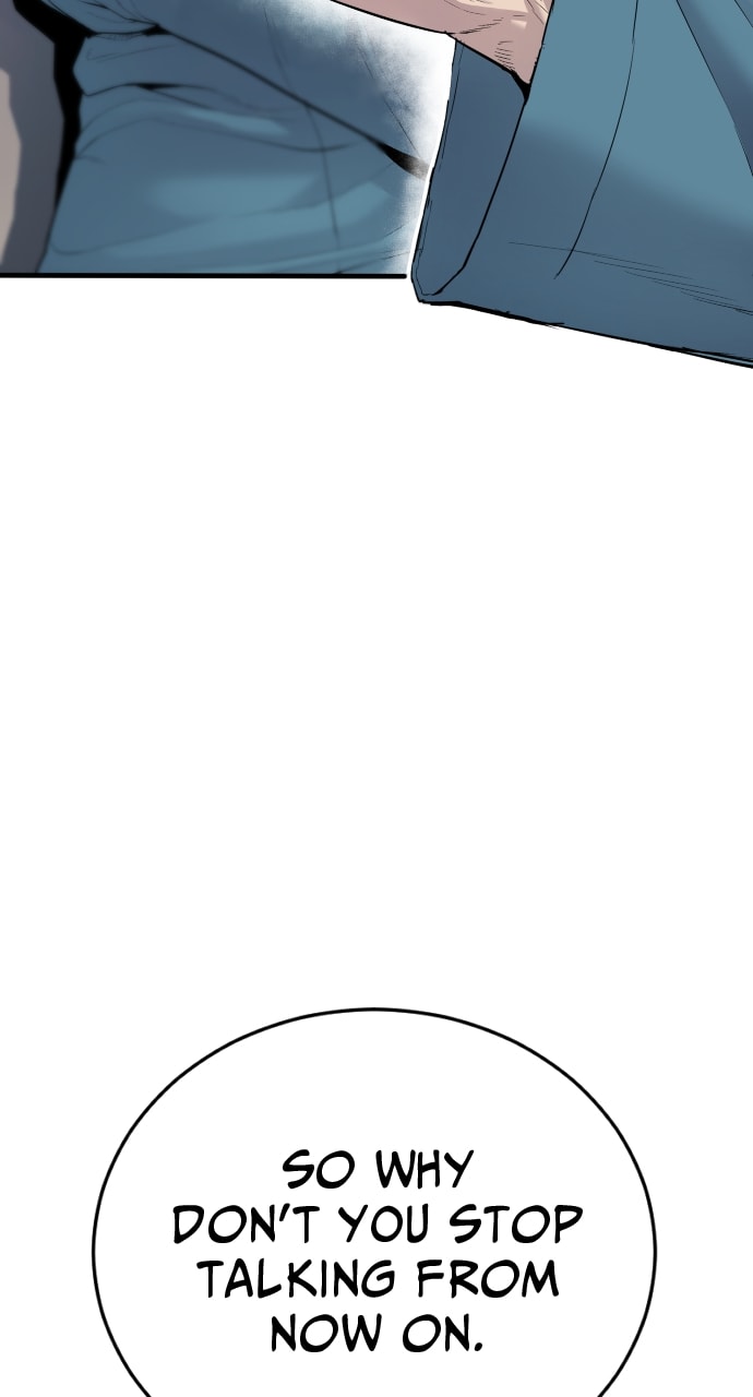 Page 222 of Chapter 3