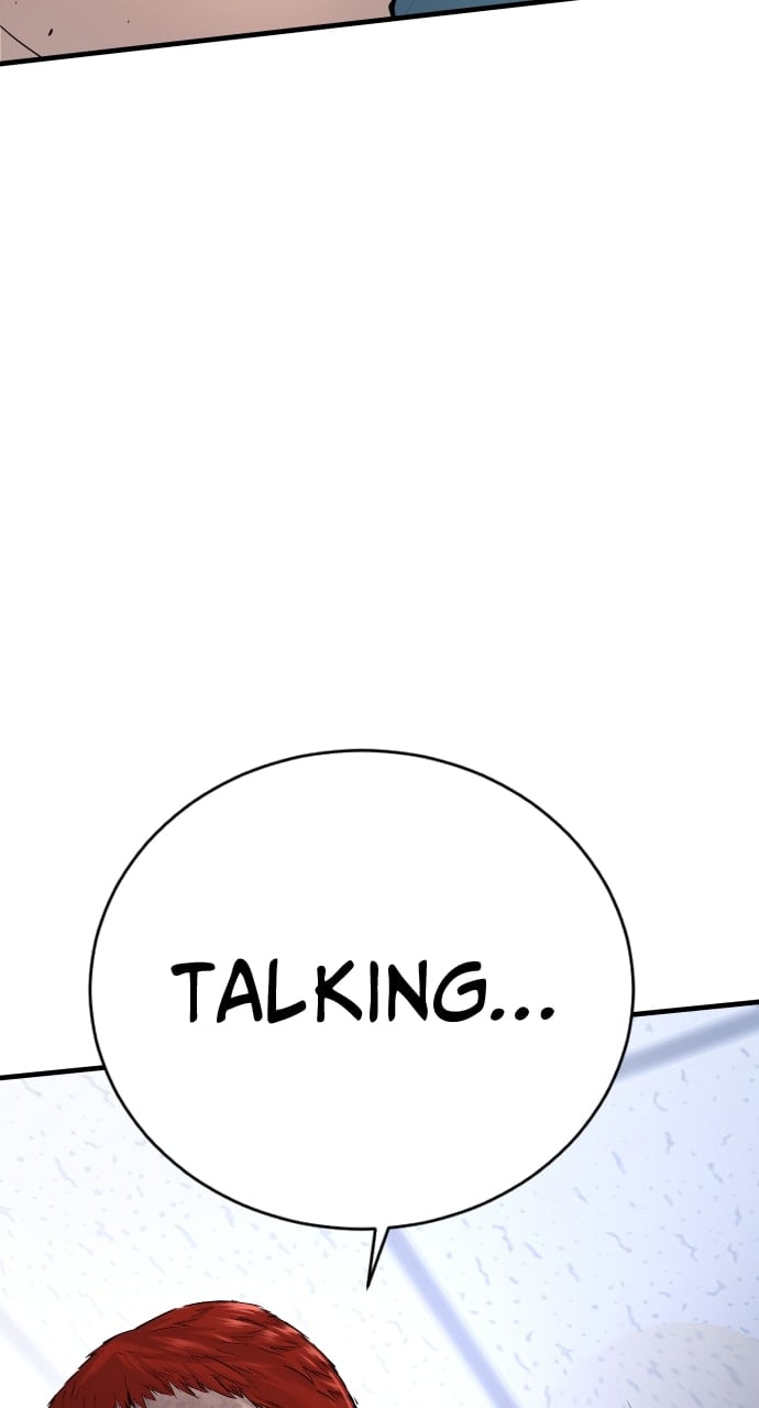 Page 224 of Chapter 3