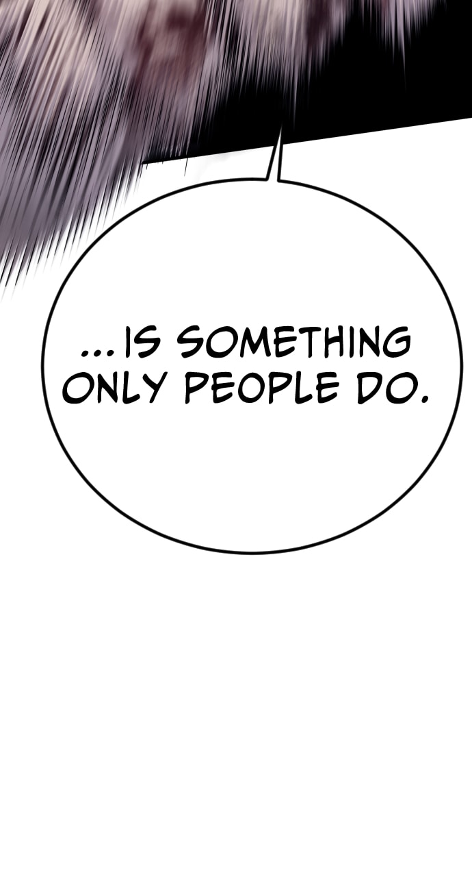Page 226 of Chapter 3