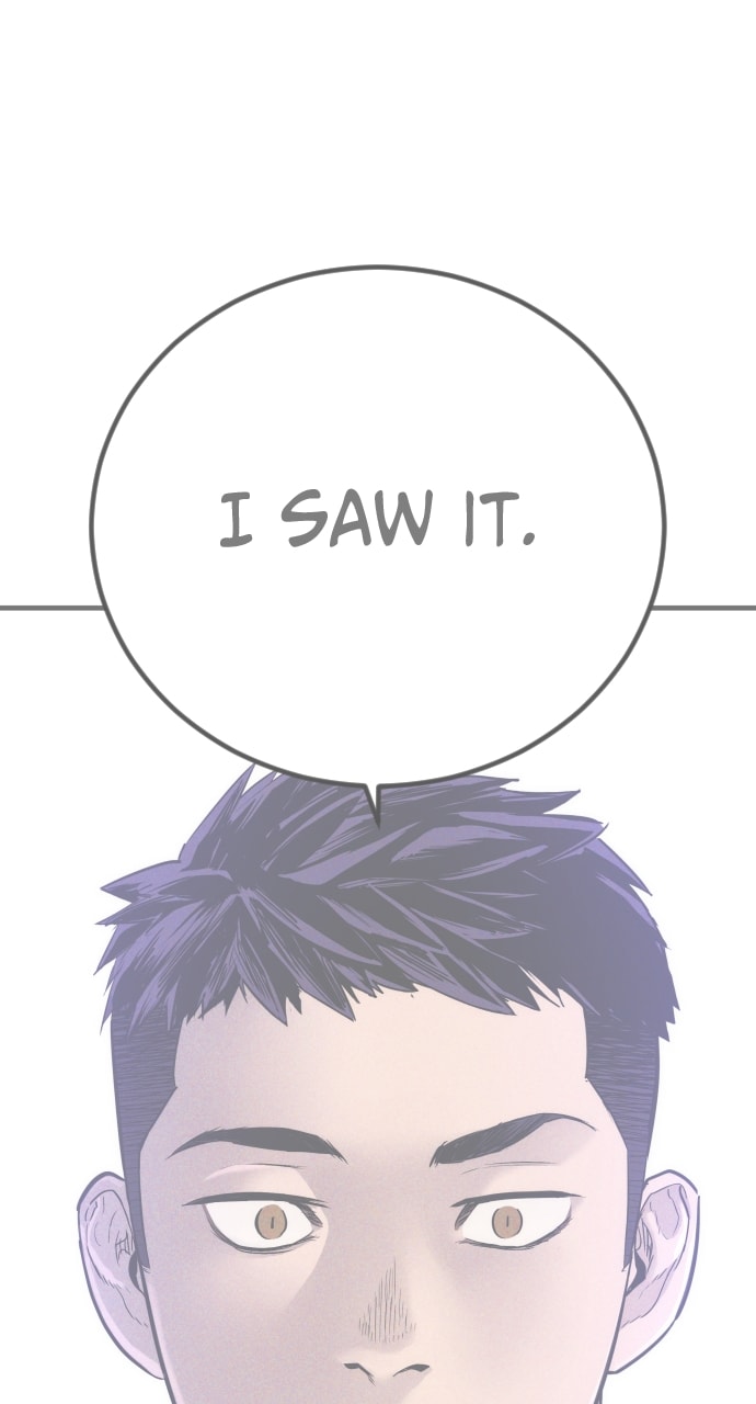 Page 227 of Chapter 3
