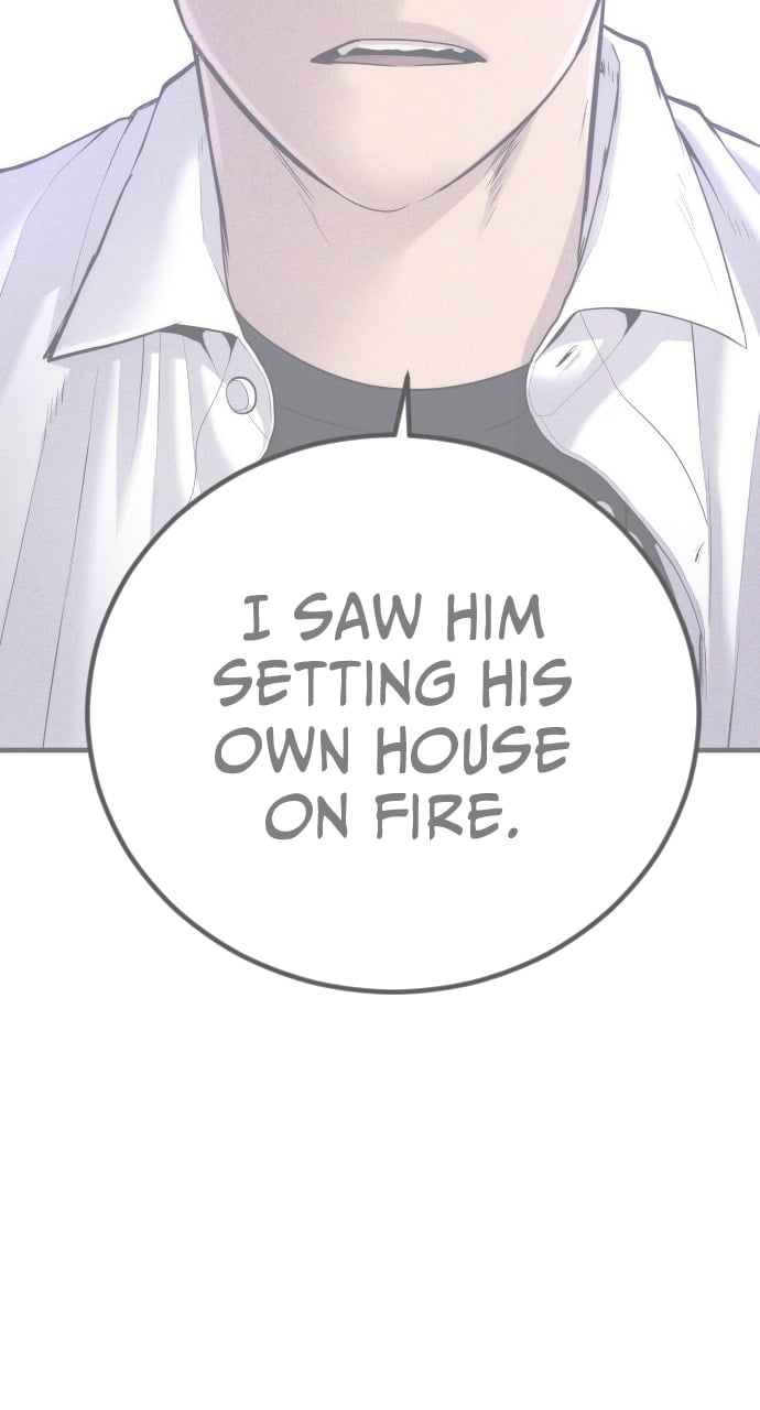 Page 228 of Chapter 3