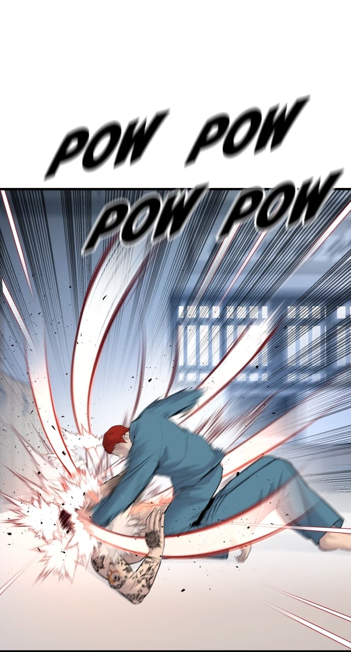 Page 229 of Chapter 3