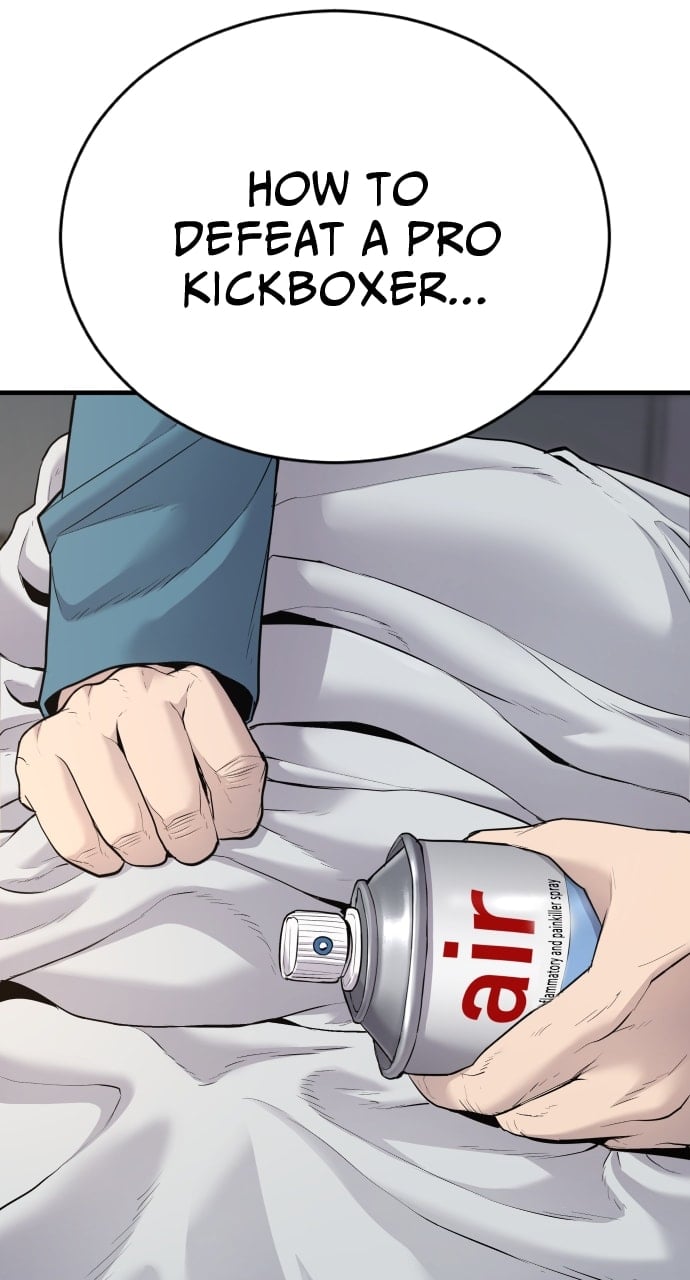Page 23 of Chapter 3