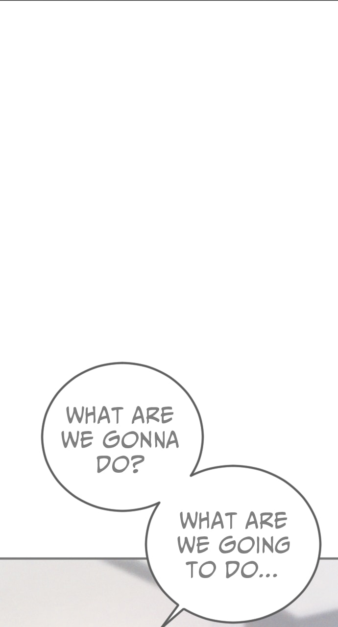 Page 230 of Chapter 3