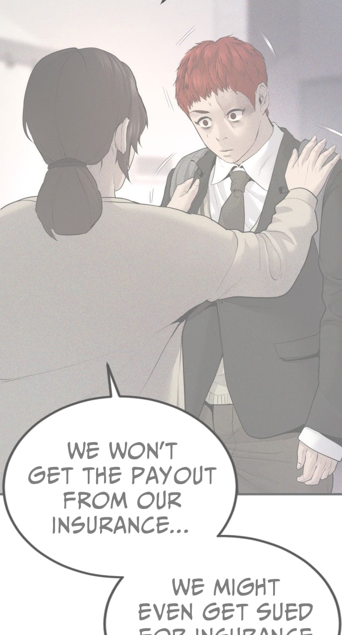 Page 231 of Chapter 3