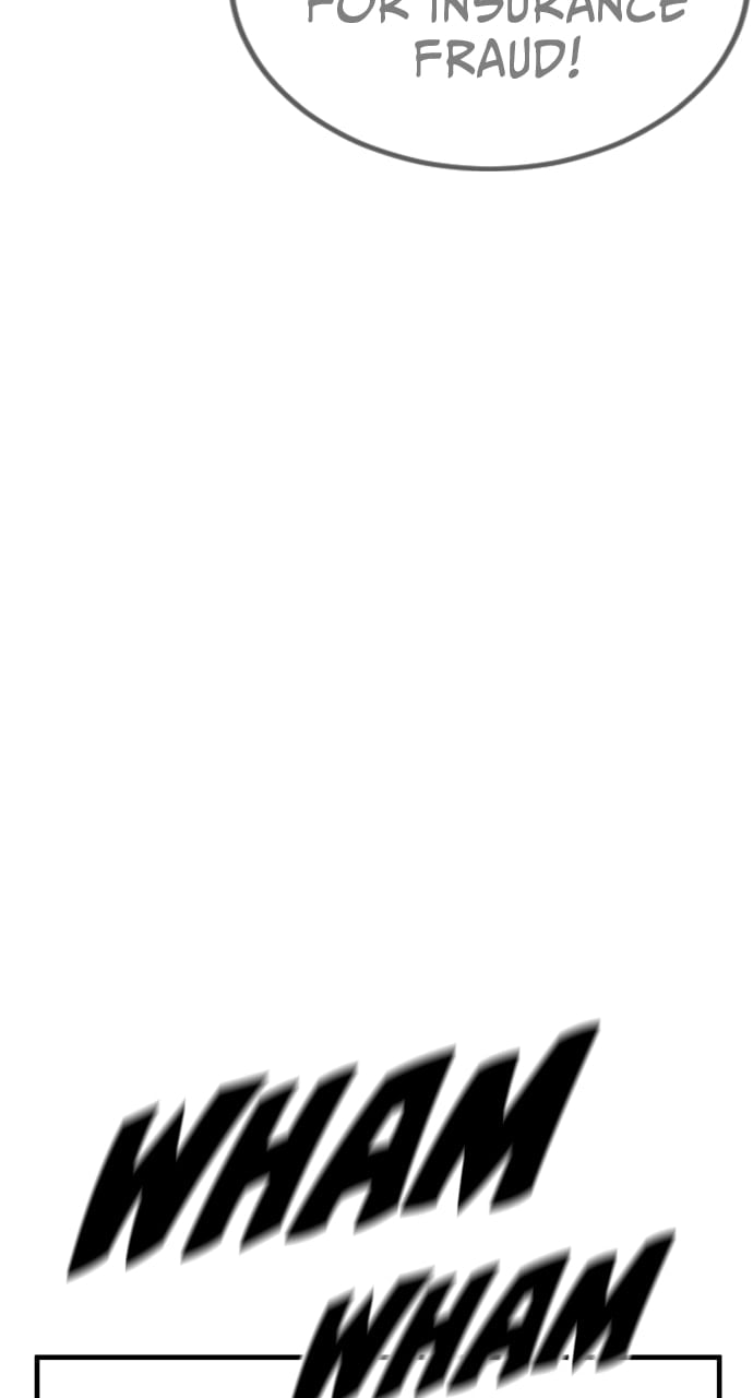 Page 232 of Chapter 3