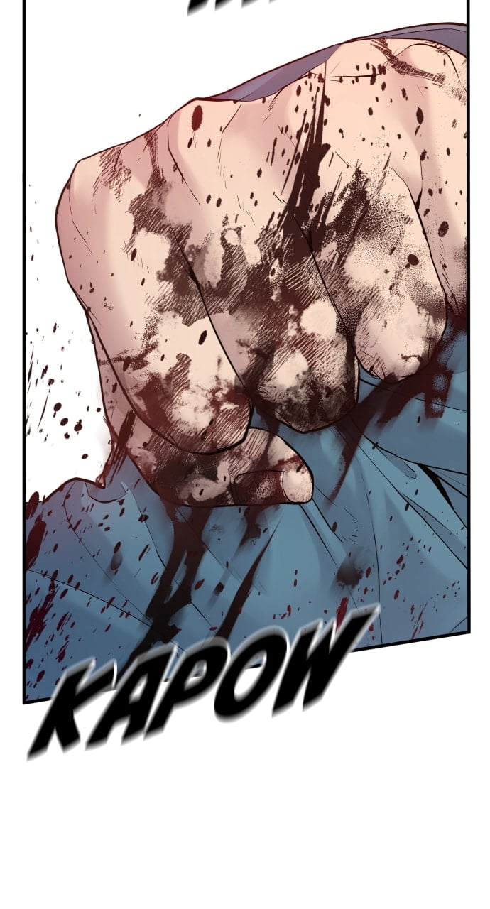 Page 233 of Chapter 3