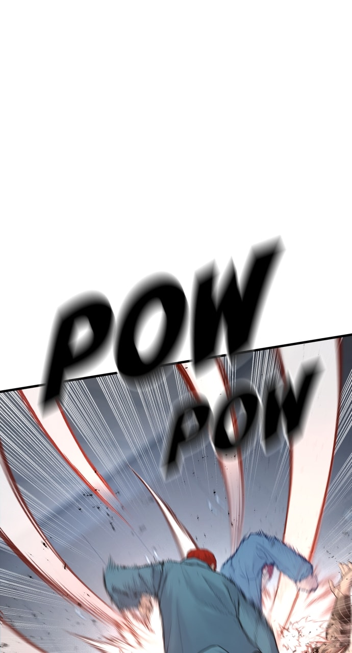 Page 234 of Chapter 3