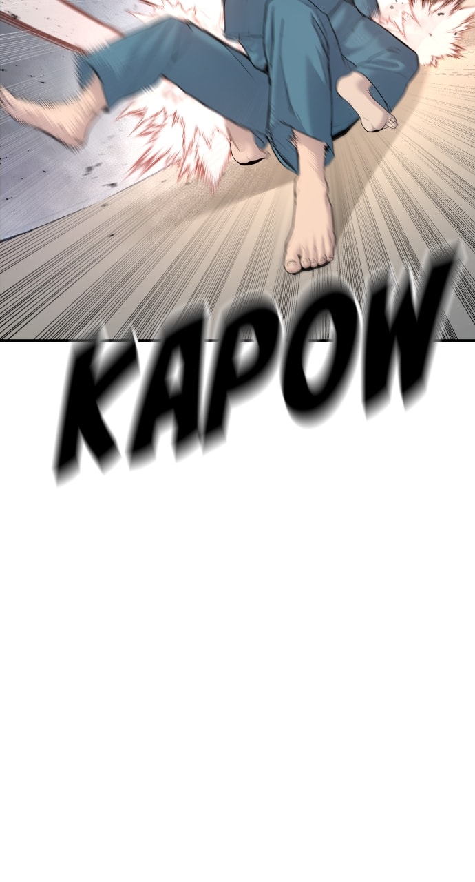 Page 235 of Chapter 3