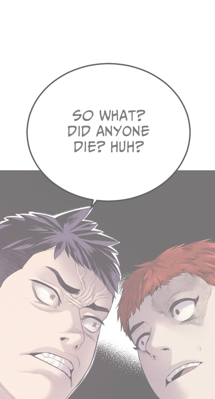 Page 236 of Chapter 3
