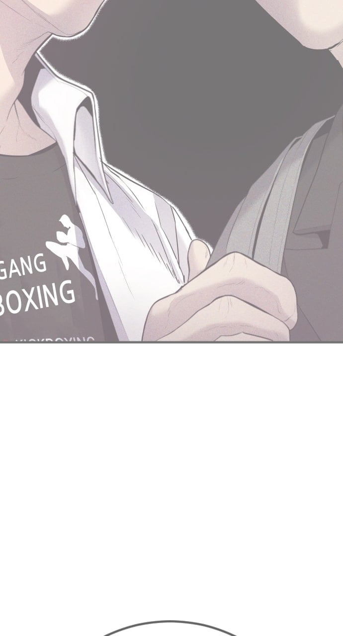 Page 237 of Chapter 3