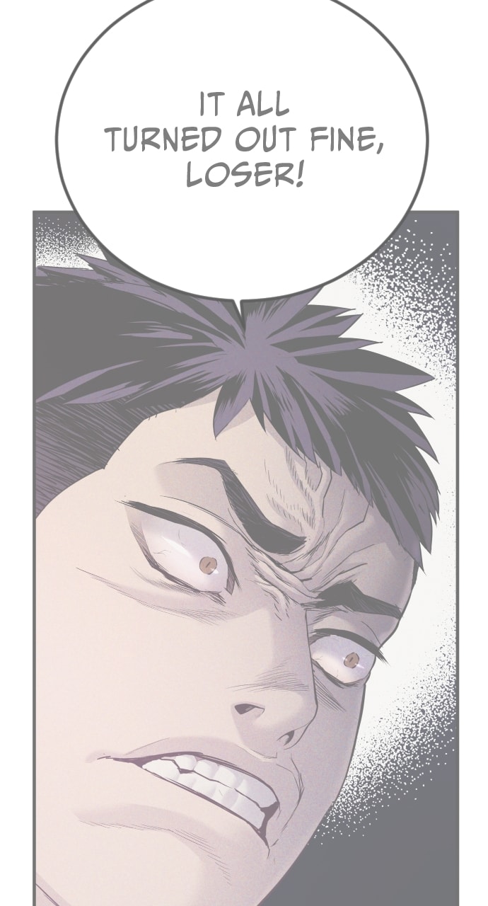 Page 238 of Chapter 3