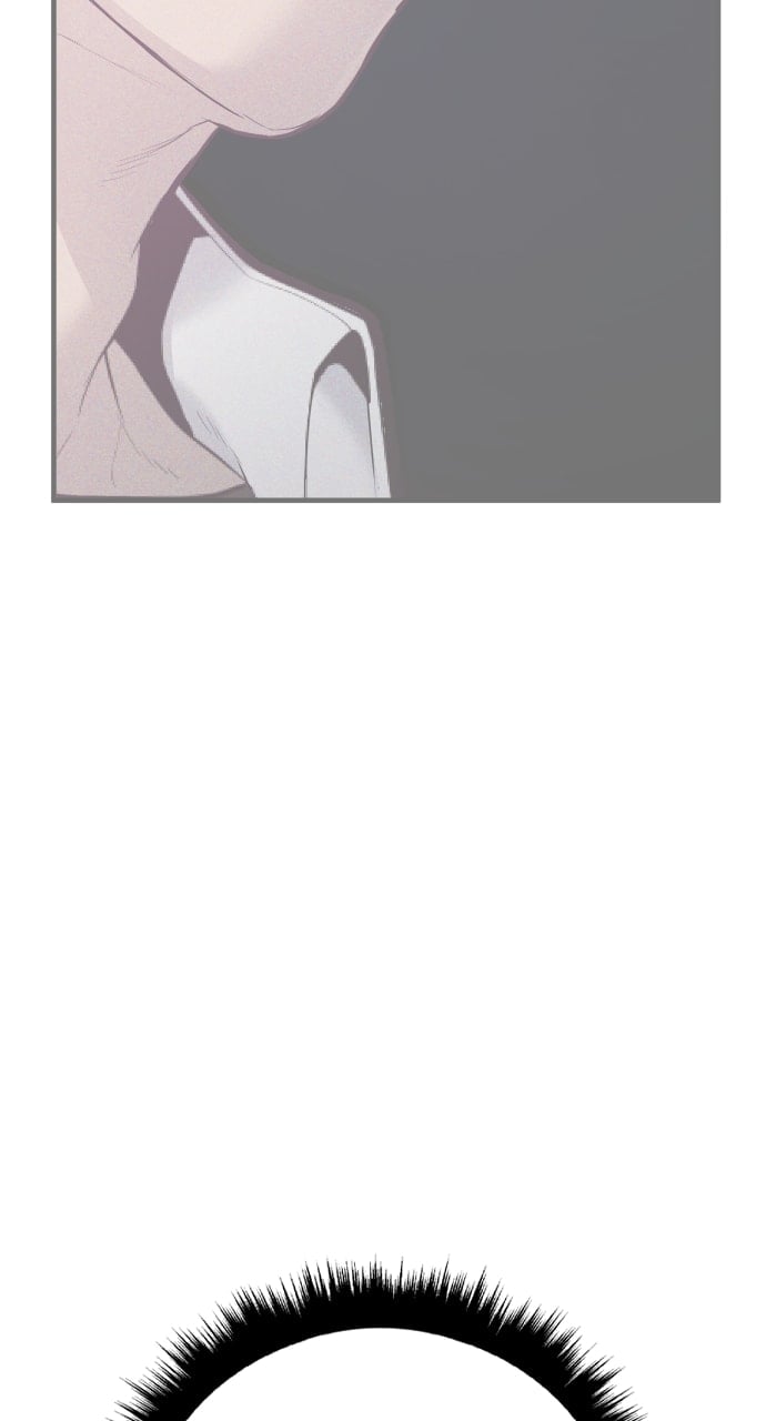 Page 239 of Chapter 3