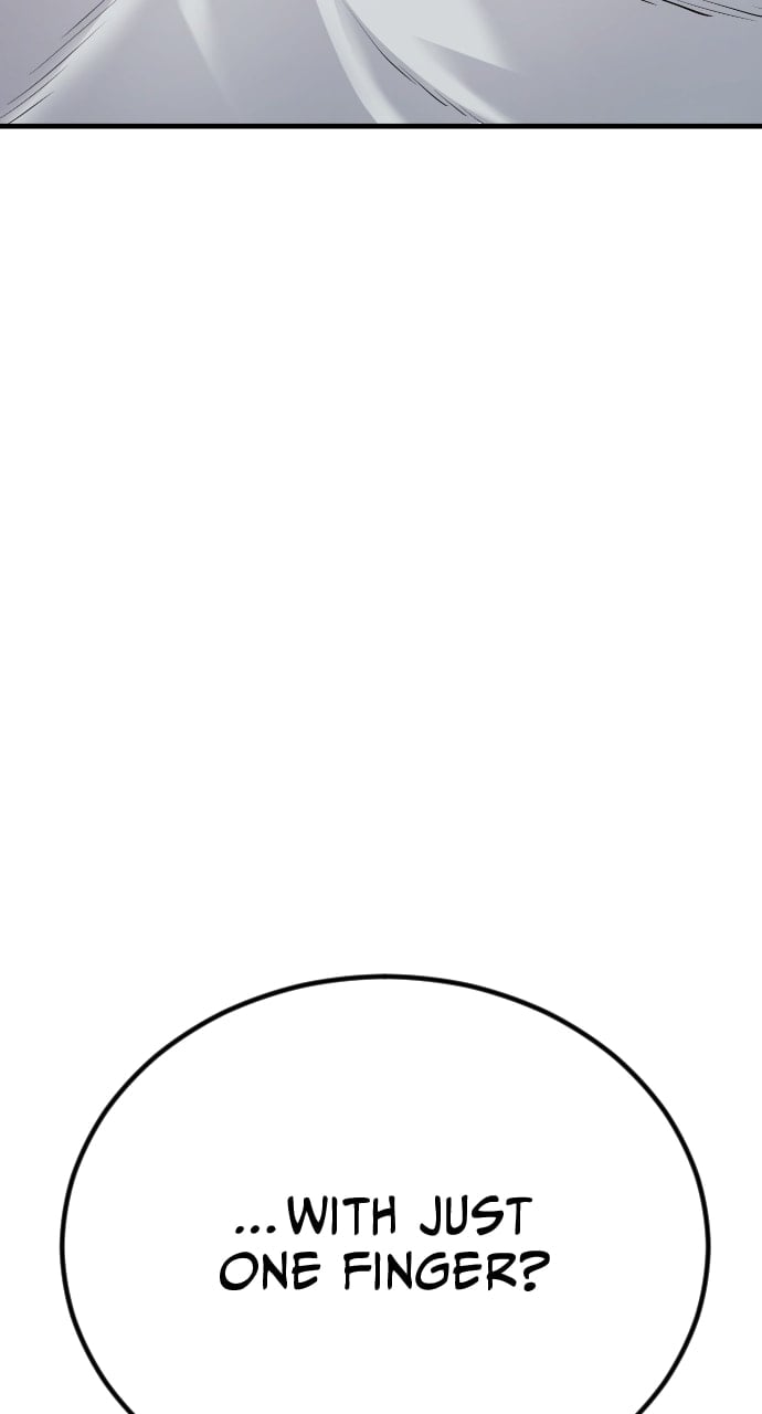 Page 24 of Chapter 3