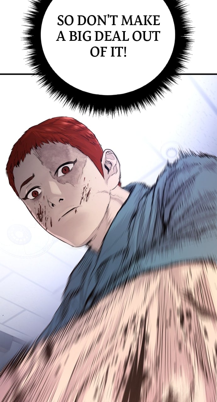 Page 240 of Chapter 3