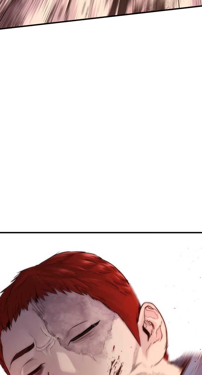 Page 241 of Chapter 3