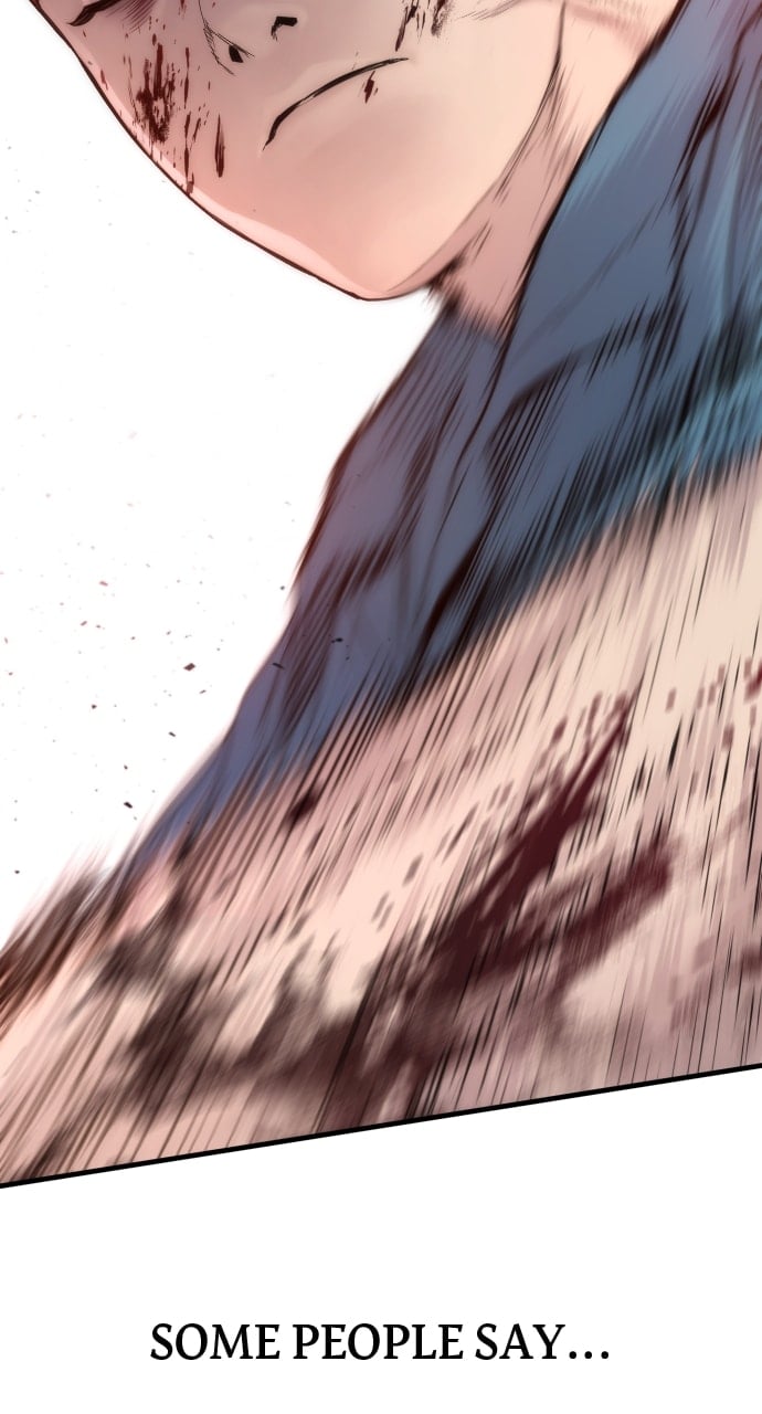 Page 242 of Chapter 3