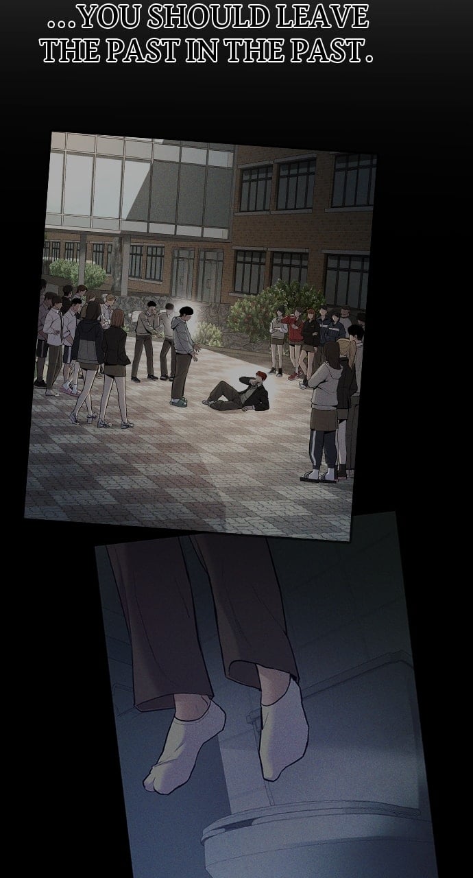 Page 244 of Chapter 3