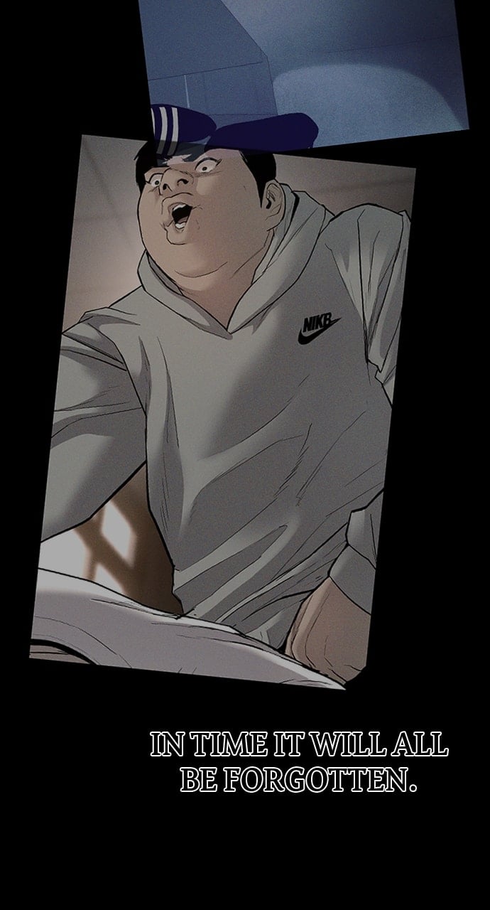 Page 245 of Chapter 3
