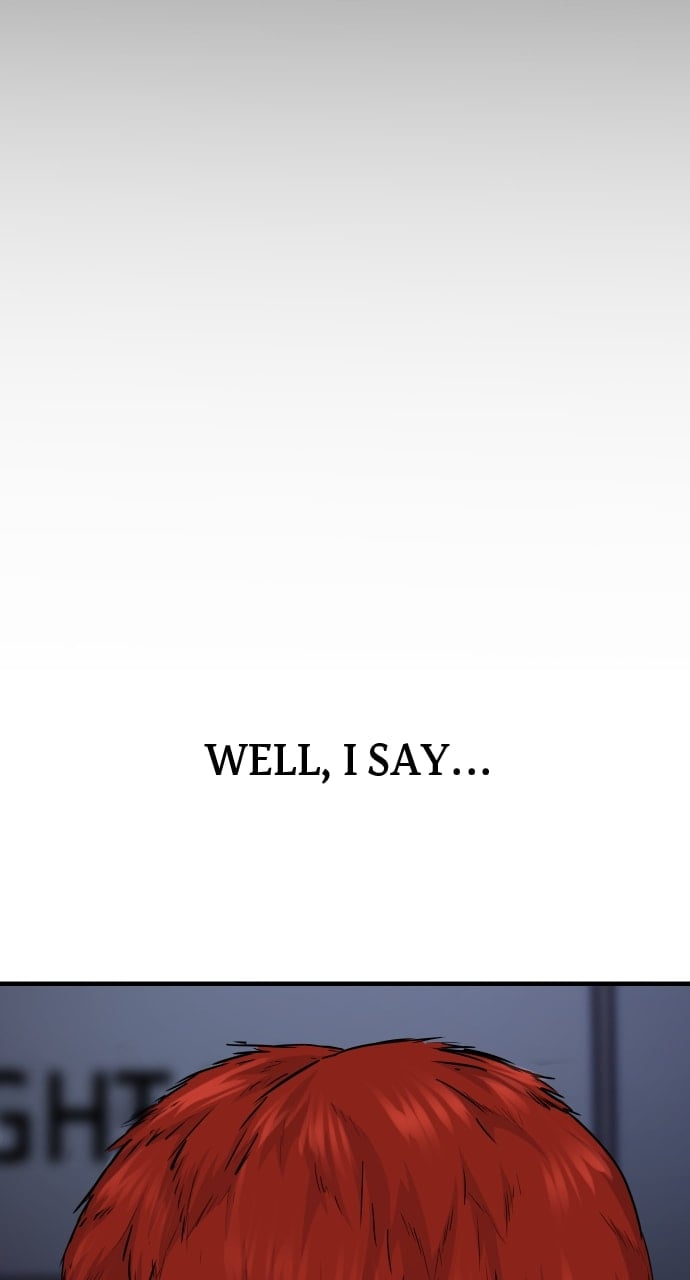 Page 248 of Chapter 3