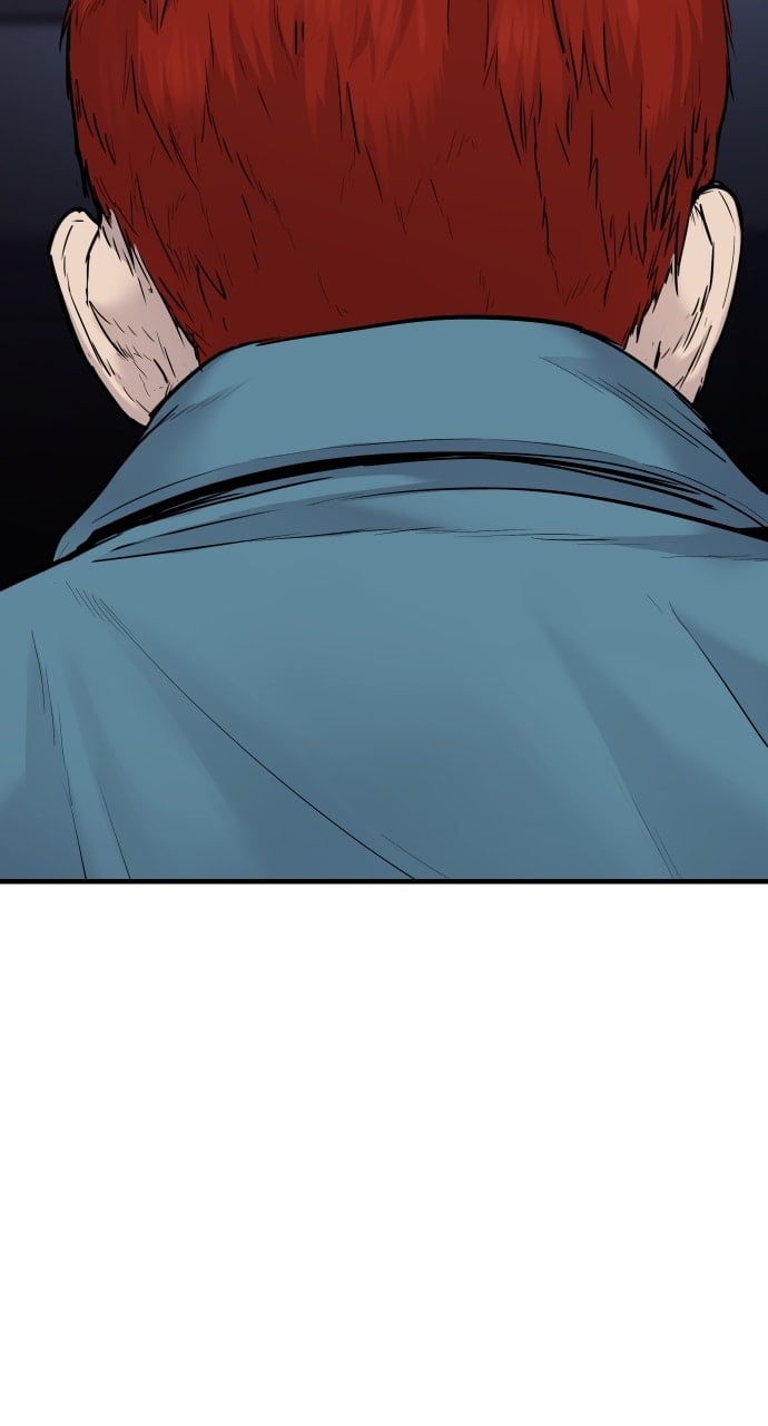 Page 249 of Chapter 3