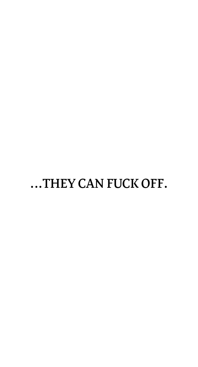 Page 250 of Chapter 3