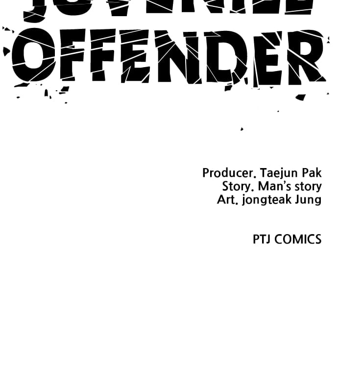 Page 254 of Chapter 3