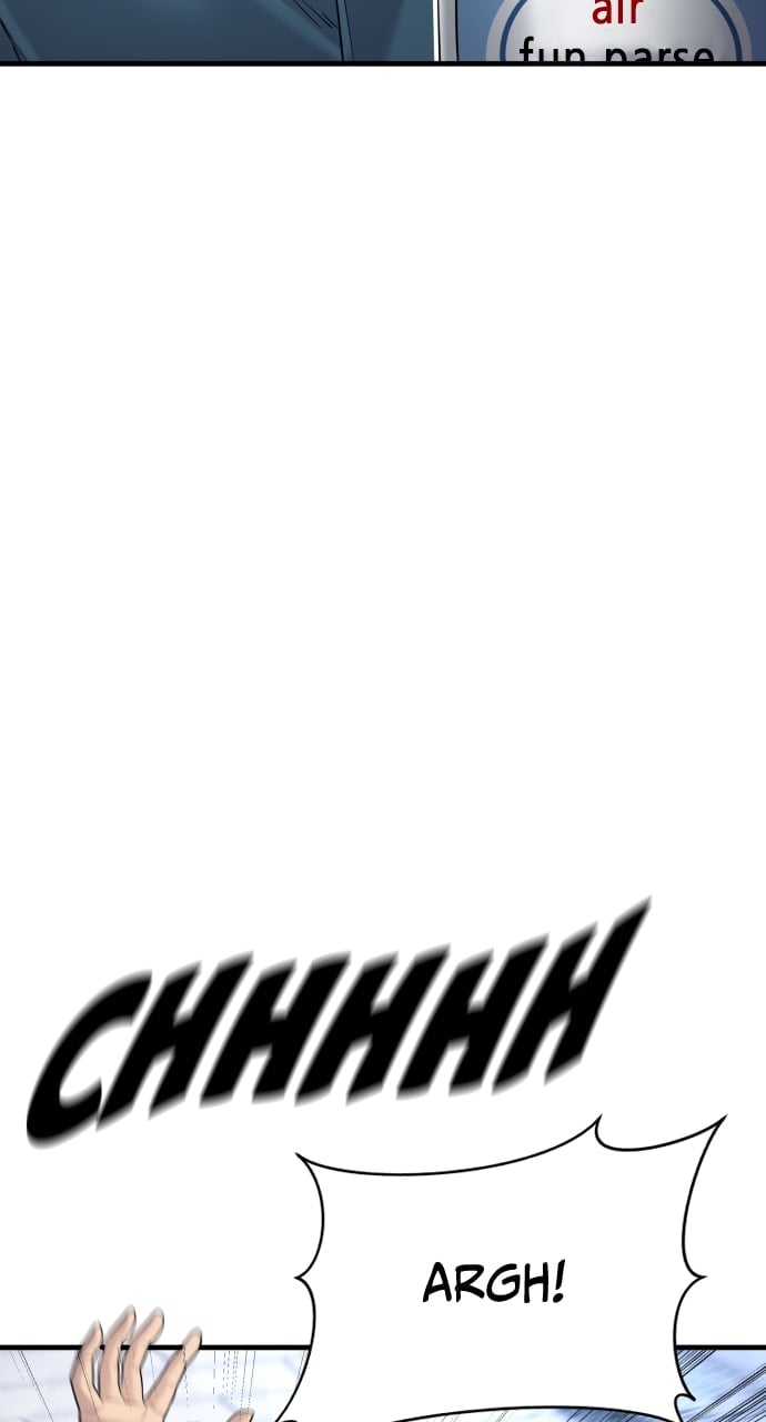Page 26 of Chapter 3