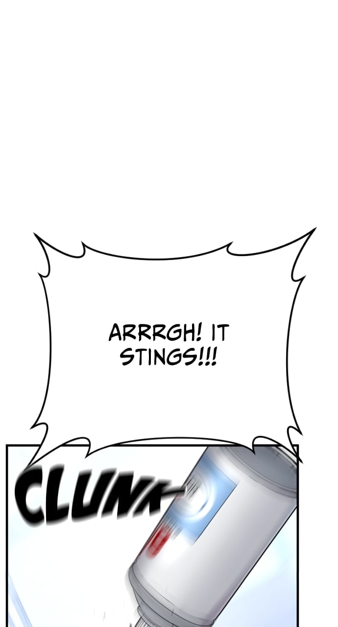 Page 28 of Chapter 3