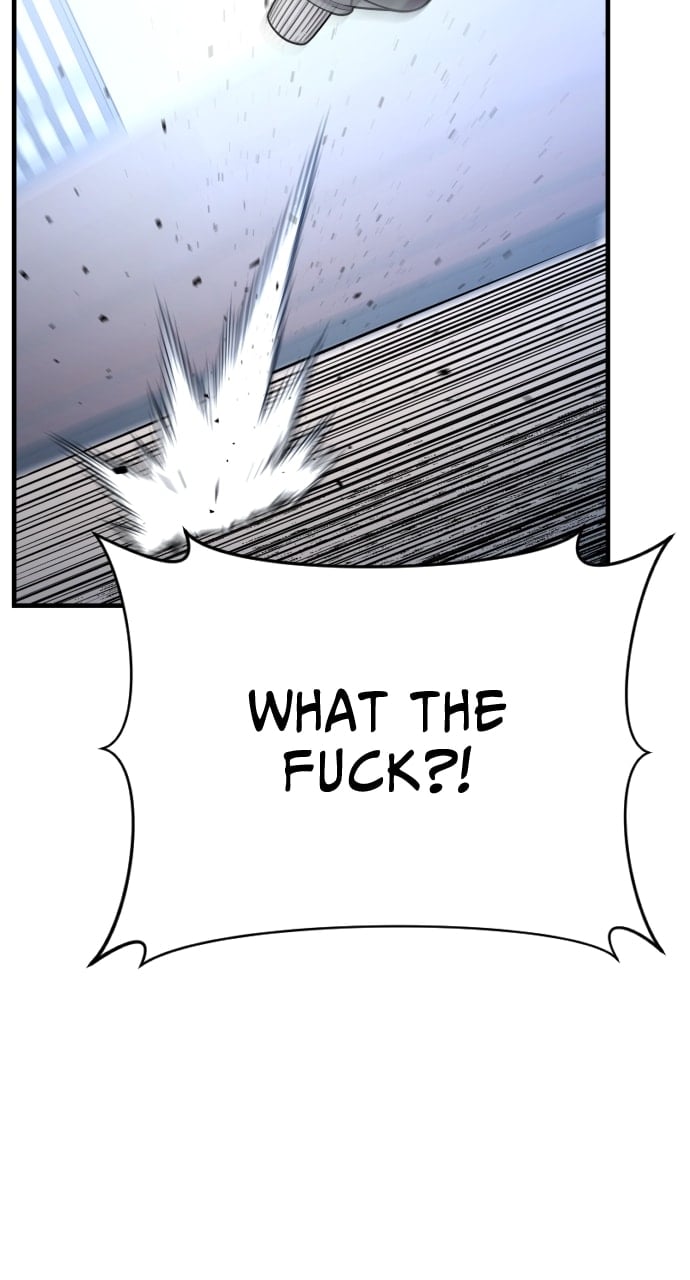 Page 29 of Chapter 3