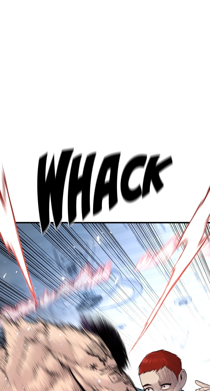 Page 30 of Chapter 3