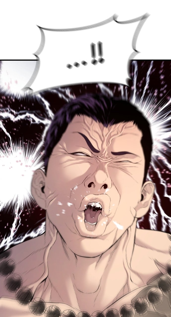 Page 33 of Chapter 3