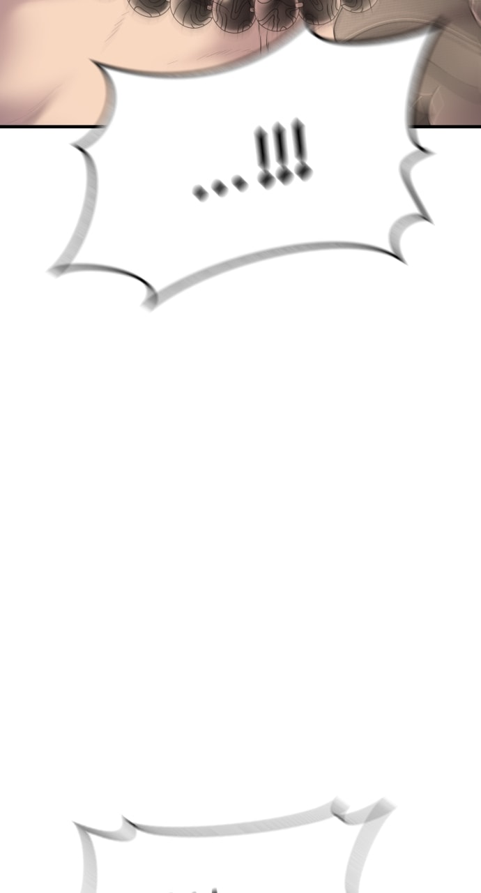 Page 34 of Chapter 3