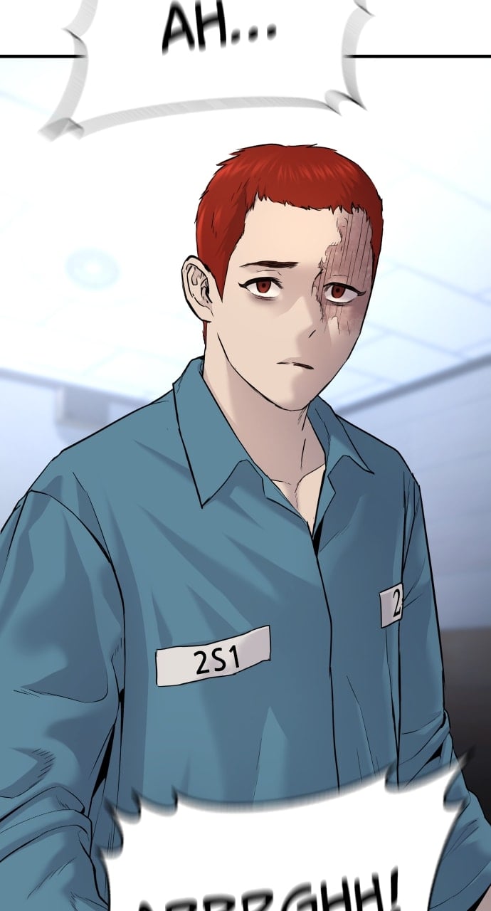 Page 35 of Chapter 3